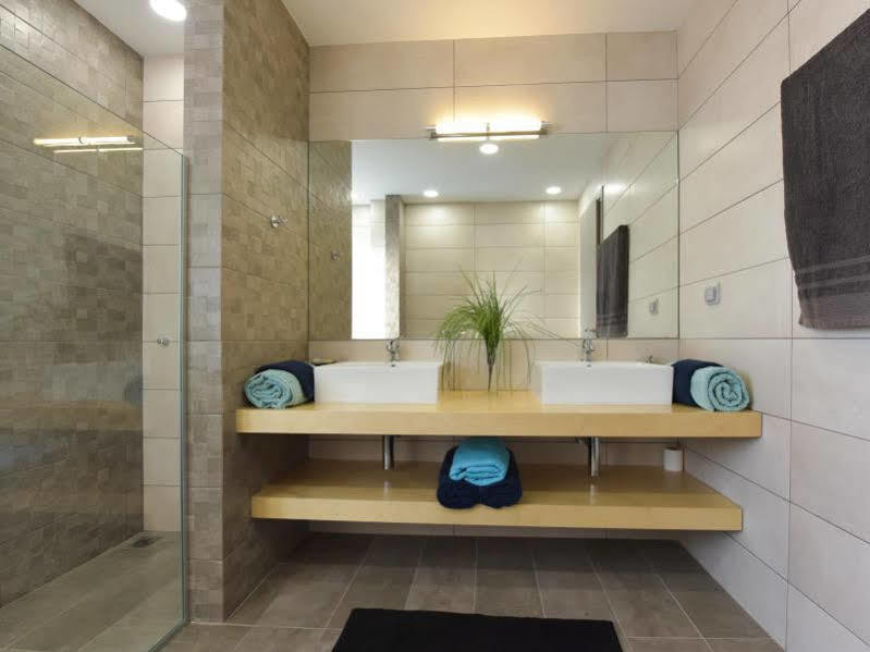 Villa Elli Bali  Εξωτερικό φωτογραφία