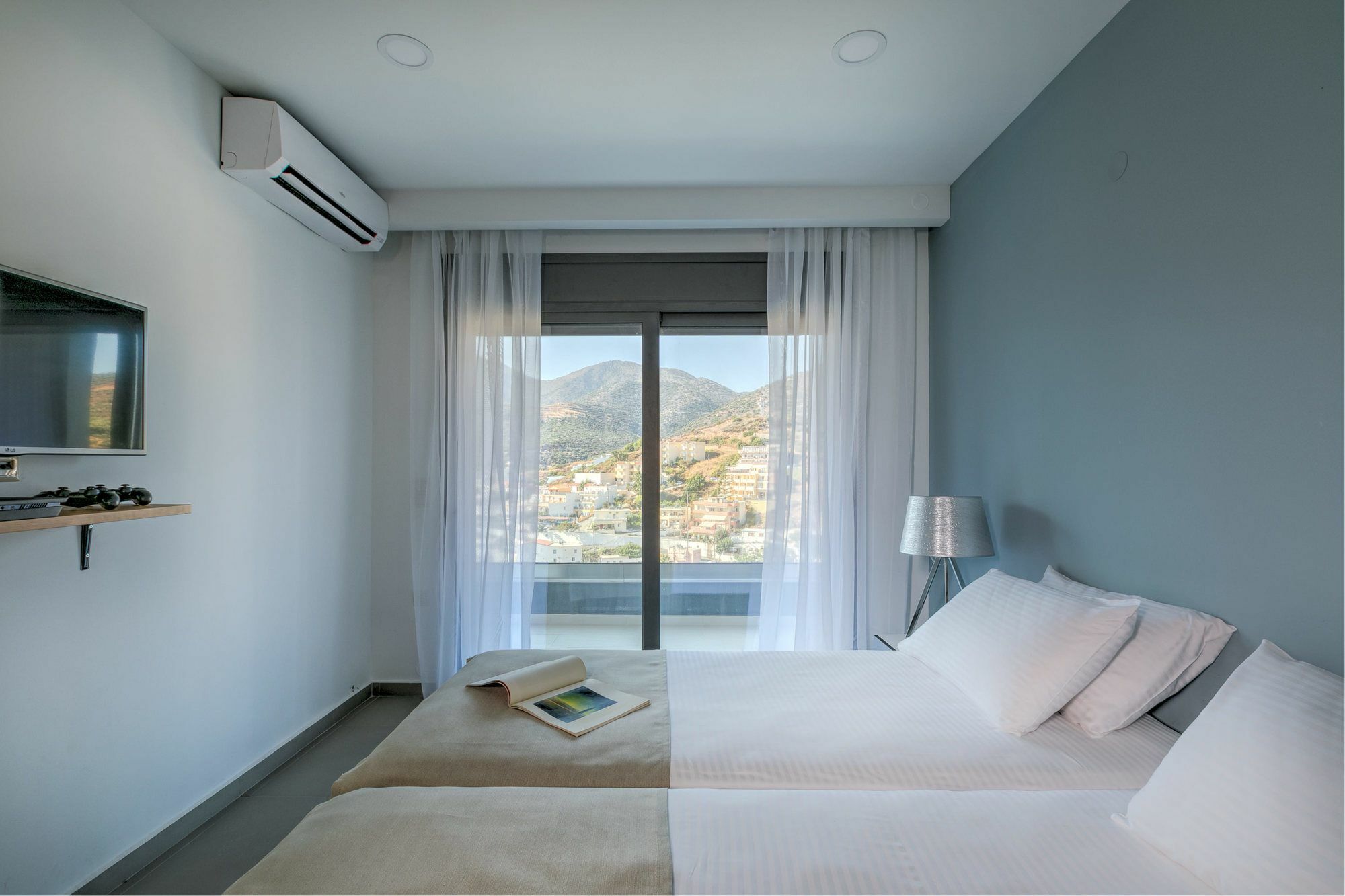 Villa Elli Bali  Εξωτερικό φωτογραφία