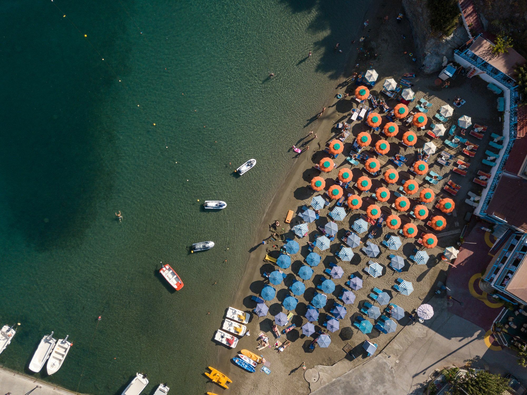 Villa Elli Bali  Εξωτερικό φωτογραφία