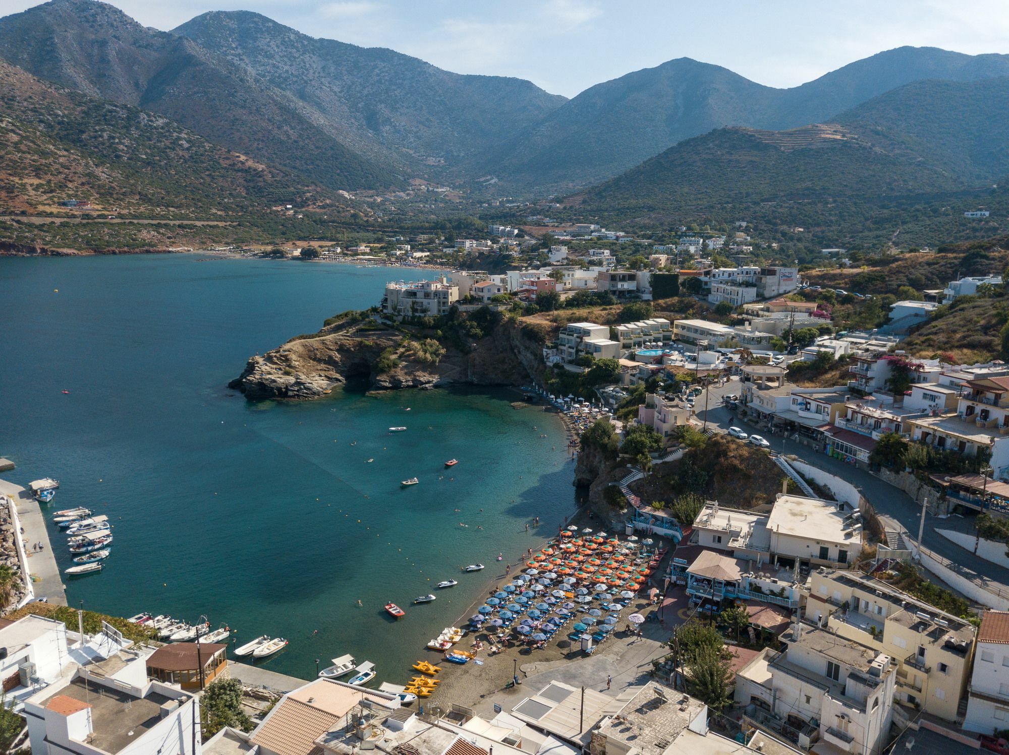 Villa Elli Bali  Εξωτερικό φωτογραφία