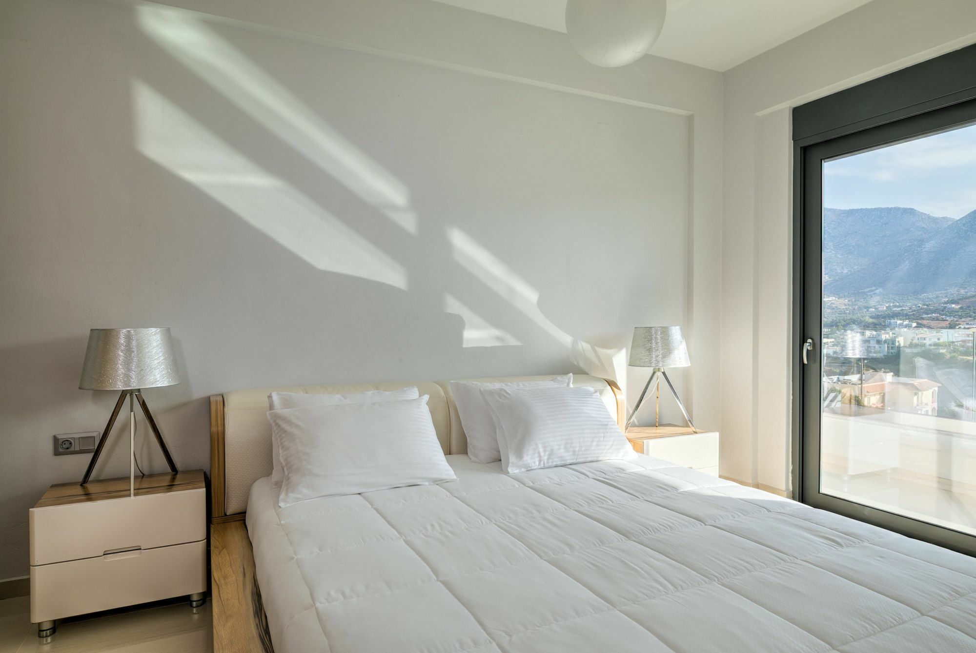 Villa Elli Bali  Εξωτερικό φωτογραφία