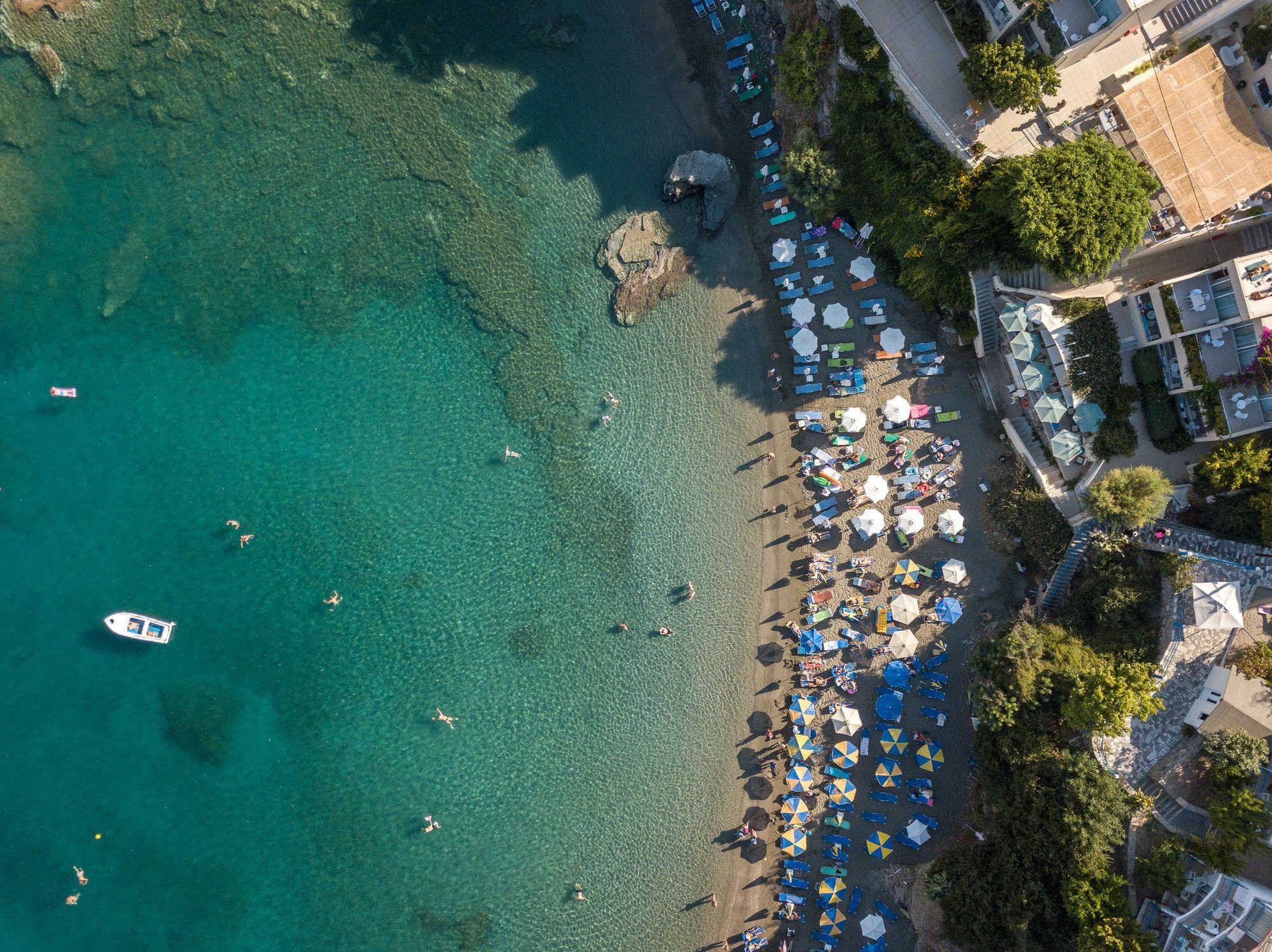 Villa Elli Bali  Εξωτερικό φωτογραφία